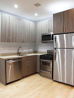 1st image of 234 E 58th St APT 16