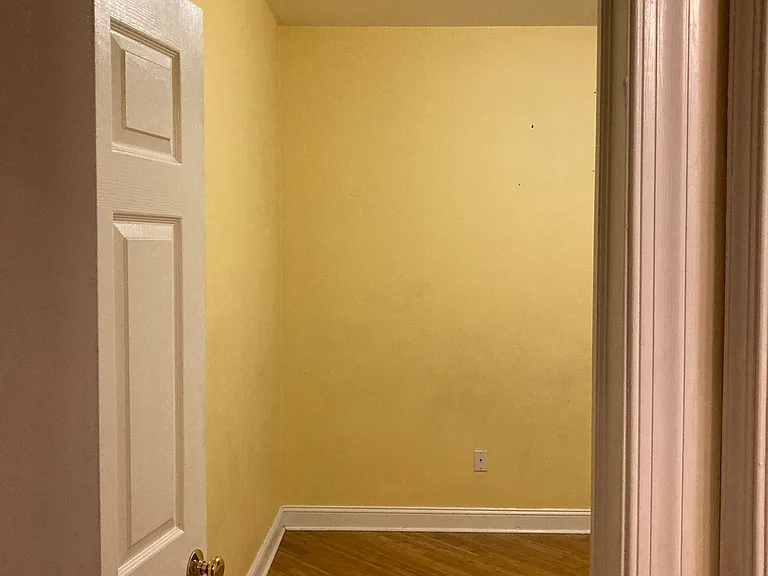 840 Ramblewood Dr #1P — Photo 10
