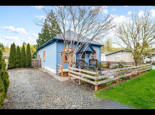 909 Mill Ave, Snohomish, WA 98290