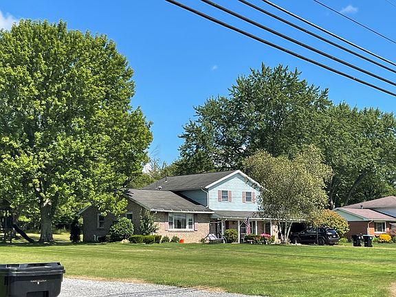 2nd image of 755 S Keel Ridge Rd