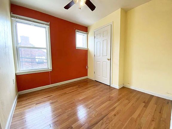 5th image of 221 Sterrett St APT 4