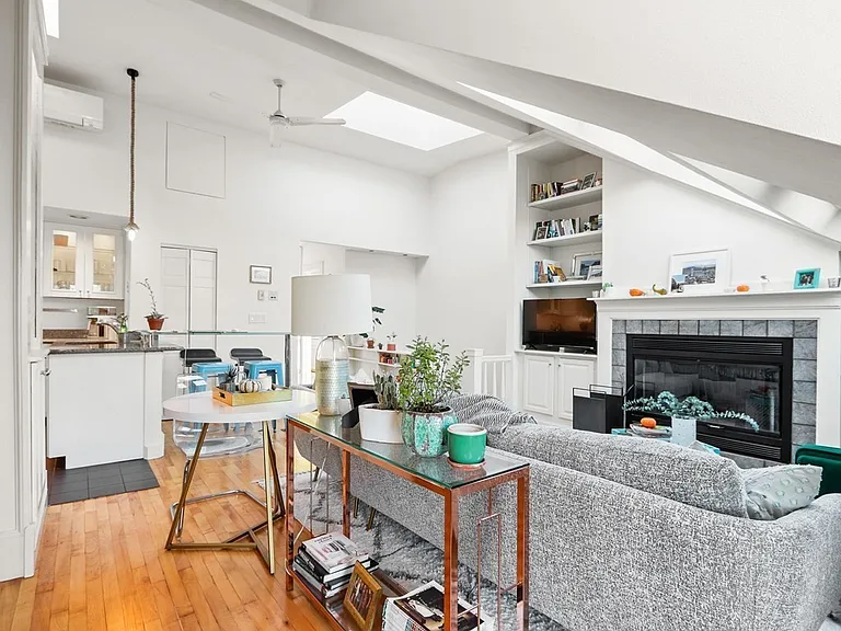 73 Worcester St #5 — Photo 6