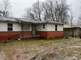 3013 S Perkins Rd, Memphis, TN 38118