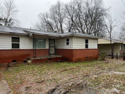 3013 S Perkins Rd, Memphis, TN, 38118