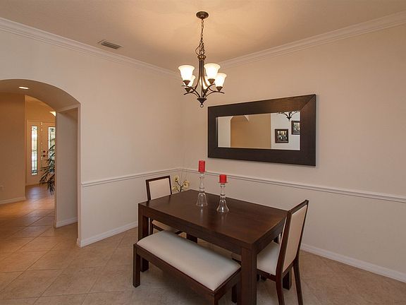 4th image of 5095 Fiorella Ln