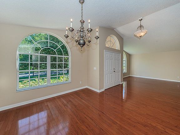 4th image of 12308 Ashville Dr