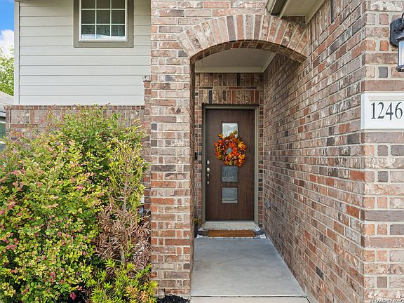 5th image of 12460 BELFORT PT