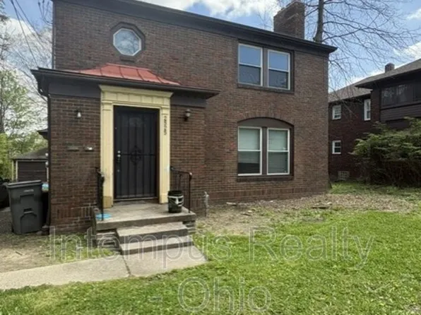 2525 Ohio Ave #2, Youngstown, OH 44504
