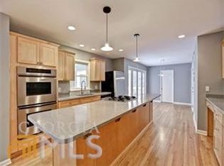 1418 Biltmore Dr, Atlanta, GA 30329