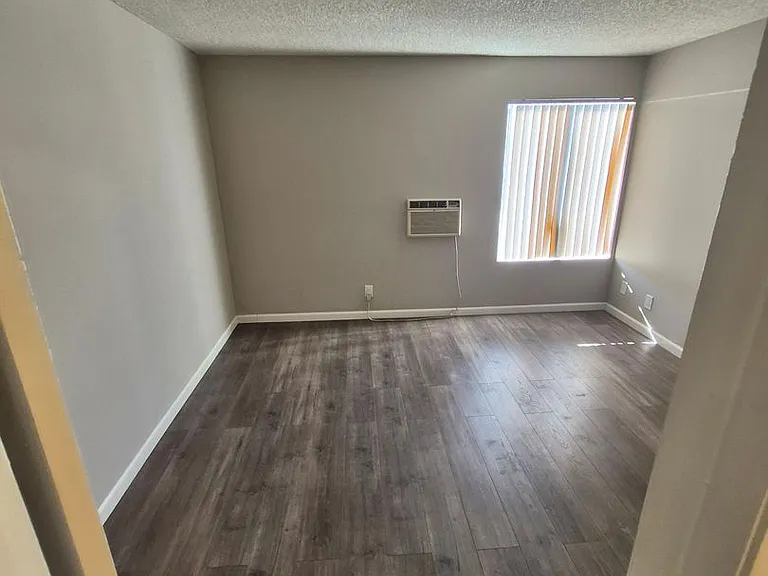 1130 W. San Bernardino Rd — Photo 49