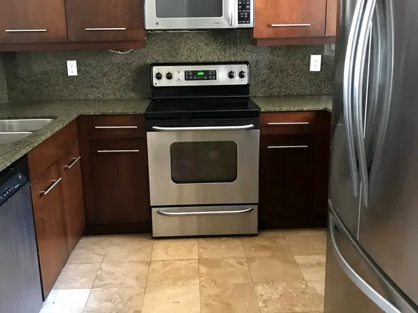 (undisclosed Address), San Diego, CA 92122