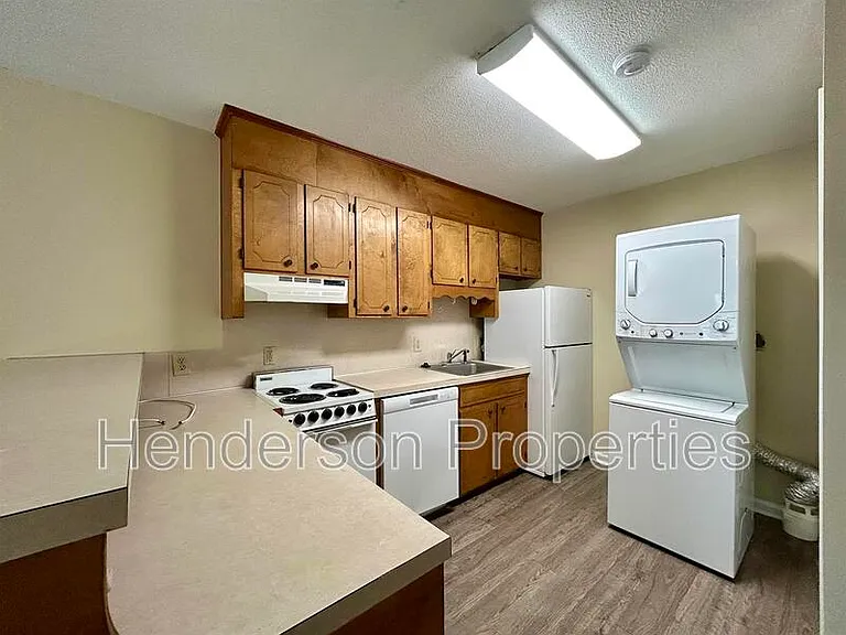 1442 Riverview Rd #114 — Photo 7