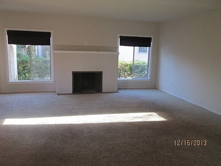 Charming House near Downtown Pleasanton — Photo 2