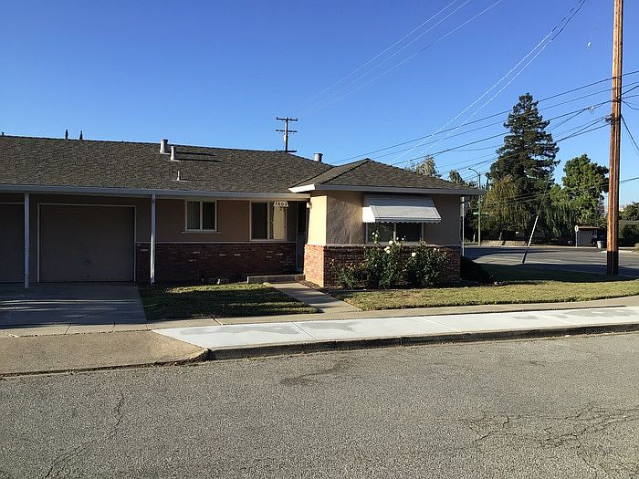 1st image of 1603 Blackford Ln