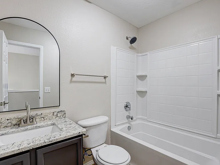 10724 Astor Dr #1 — Photo 22