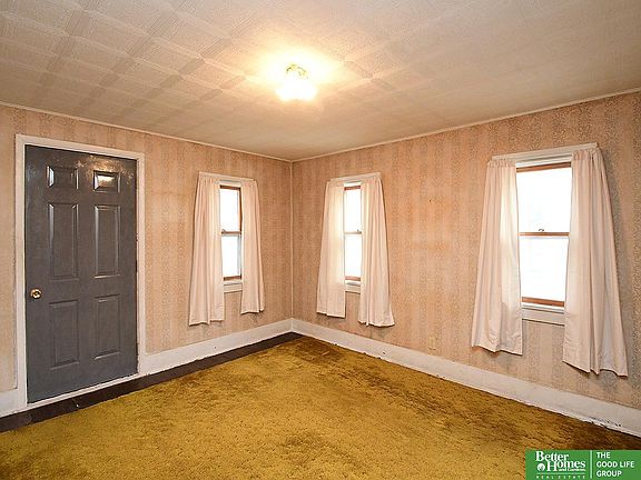 5th image of 2707 Calhoun St