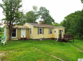 16619 Simpson Rd, Pengilly, MN 55775