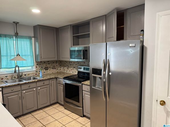 5323 Whisperwood Dr, Birmingham, AL 35226