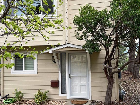 5th image of 280 San Jacinta Dr