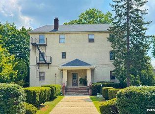 57 Brookway Ave APT 2D, Englewood, NJ 07631