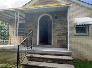 5186 Stanley Ave, Maple Heights, OH 44137