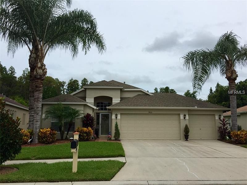 1st image of 19633 Ellendale Dr