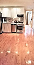 Rented by The Hamilton Group