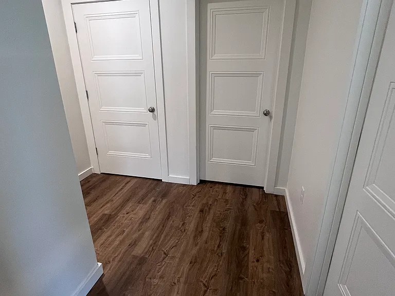655 Rushing Rd — Photo 19