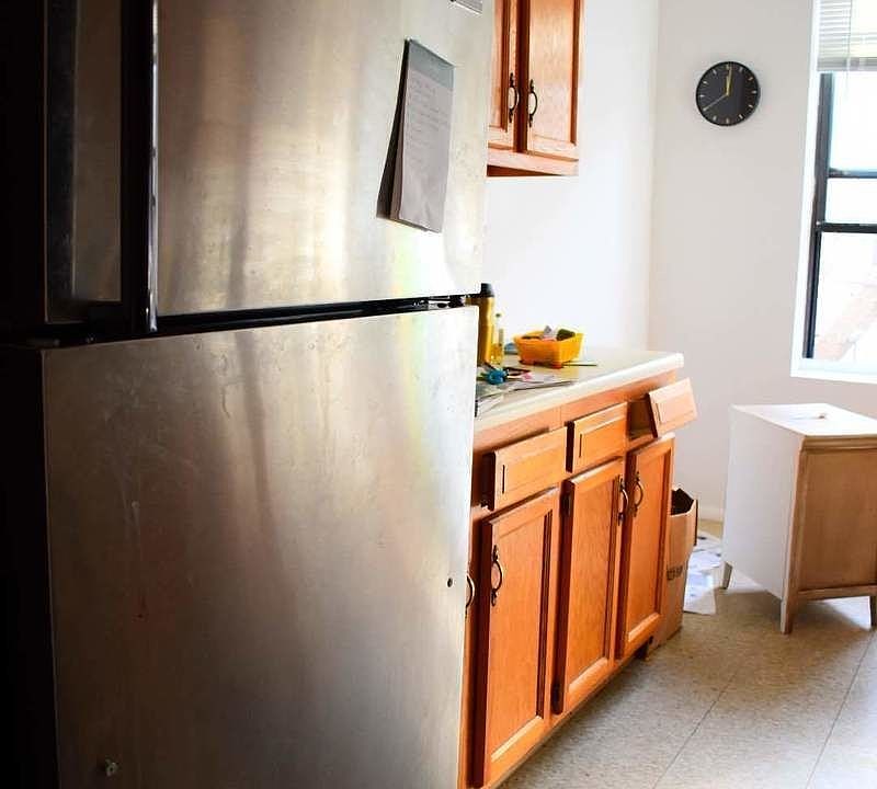 2nd image of 25-49 38th St #1A