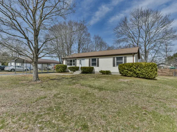 30 Charlotte Street, Killingly, CT 06239