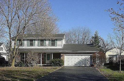 1st image of 498 Clotts Rd