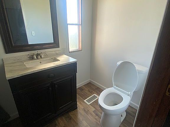 5th image of 8248 Rockwood Dr #L-166