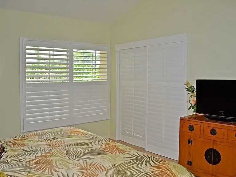 5635 Turtle Bay Dr #6 — Photo 14