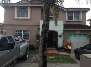 5821 SW 155th Ct, Miami, FL 33193