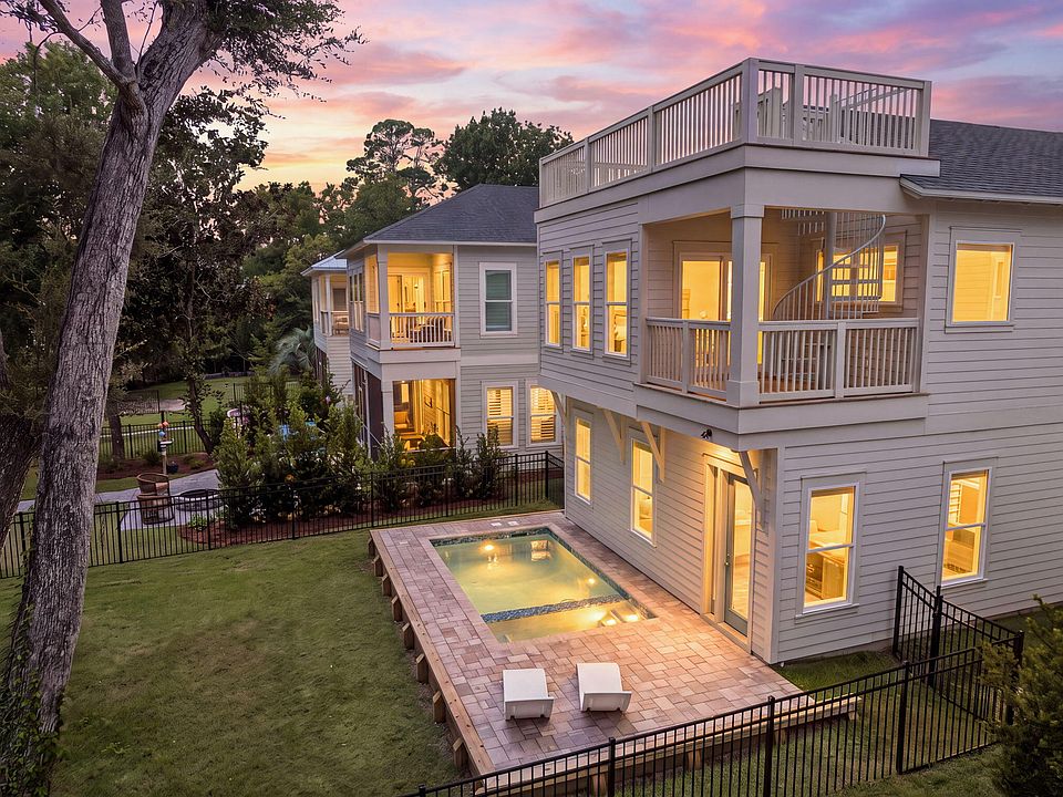 1st image of 168 Rearden Way
