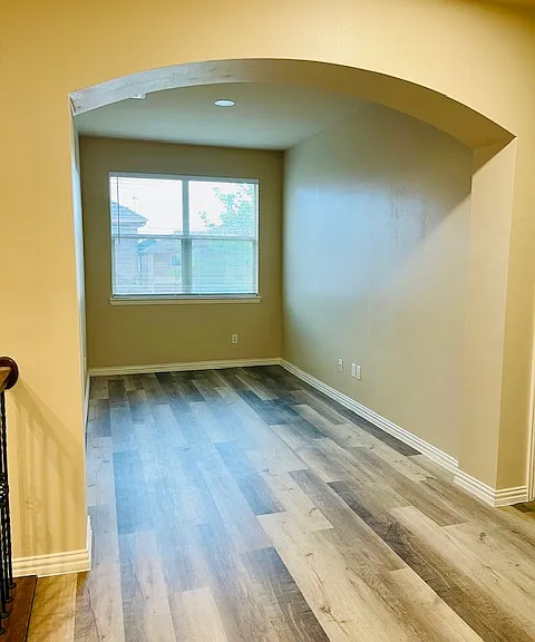 4131 Florence Dr — Photo 7