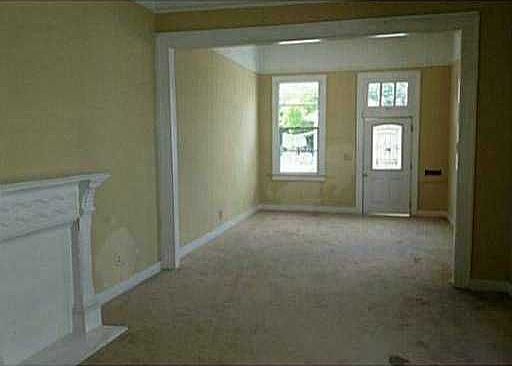 4th image of 2623 Gov Nicholls St