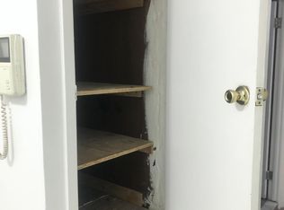 2026 Ryer Ave #B-2-1, Bronx, NY 10457