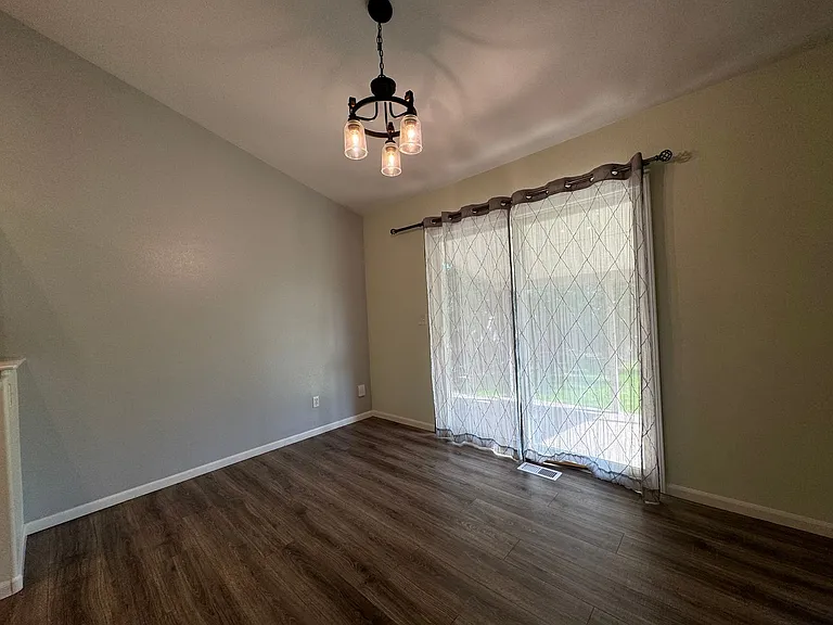 2231 Water Blossom Ln — Photo 17