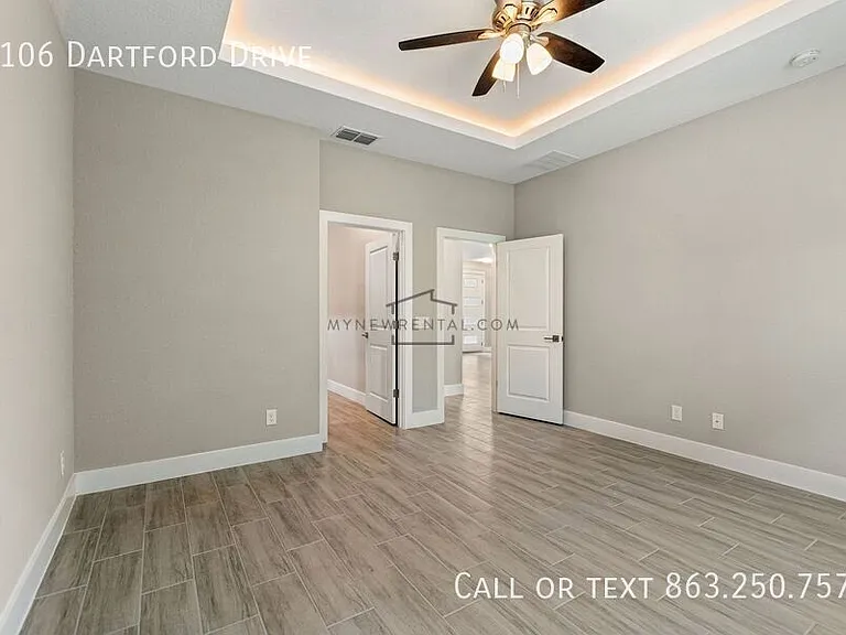 1106 Dartford Dr — Photo 15