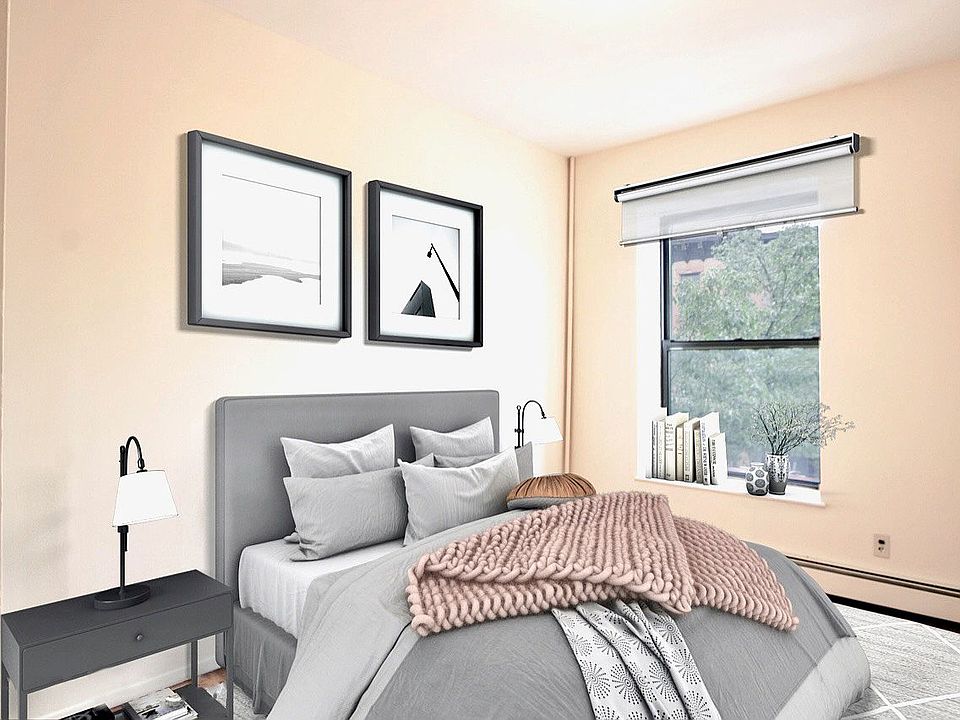 1st image of 143-48 41st Ave #3J