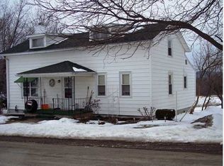 2539 Quanz Rd, Wayland, NY 14572