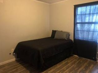 2637 East Napoleon St - B4, Sulphur, LA 70663