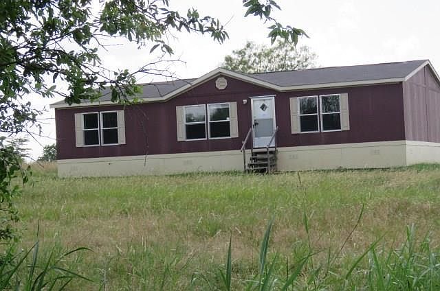 1st image of 7917 County Road 1229
