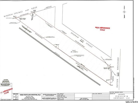 3rd image of 259 Mineral Springs Rd #6