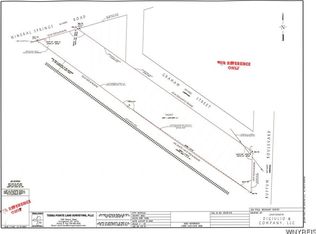 259 Mineral Springs Rd #6, Buffalo, NY 14210