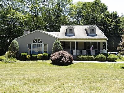 177 Pascack Rd, Park Ridge, NJ, 07656