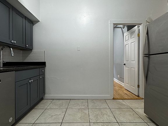 2nd image of 1361 W Estes Ave #0