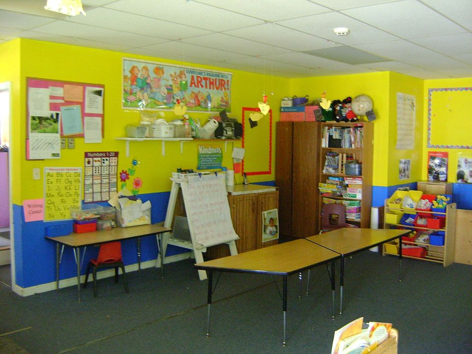 210 Pleasant St, Millis, MA 02054 Zillow