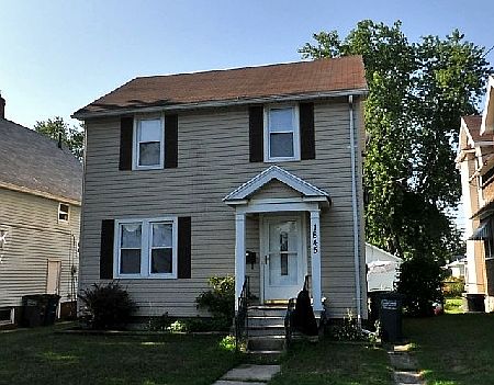 1845 Arlington_05182015